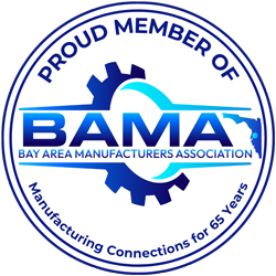 BAMA-Proud-Member-250x250 BAMA logo