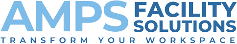 AMPS Facility Solutions logo