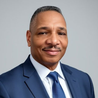 James S. Moore