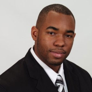 SHARRICK MOORE
