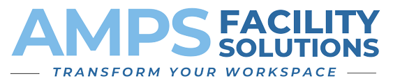 AMPS Facility Solutions logo