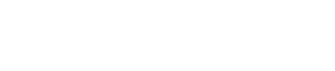 AMPS Facility Solutions white logo