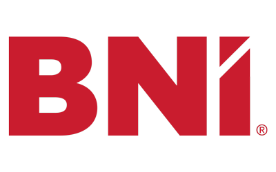 BNI logo